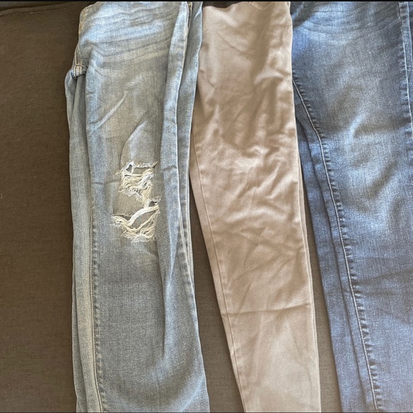 Maternity bundle - Picture 4 of 11